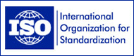 International Organization for Standartization