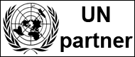 Partner of UN programm