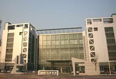 Центр анализа и развития бизнеса
